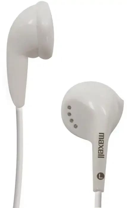 Casti Maxell EB-98W