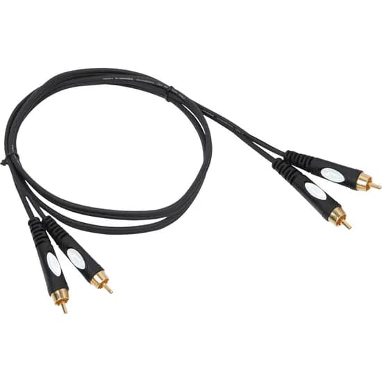 Cablu BST PRO RCAM-RCAM-1.5