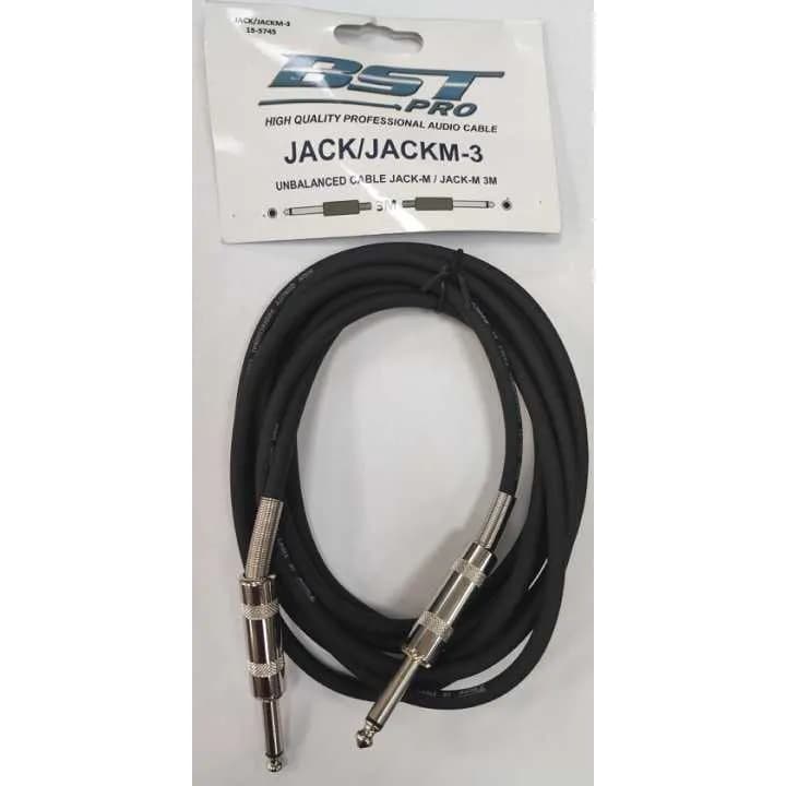 Cablu BST PRO 15-5745