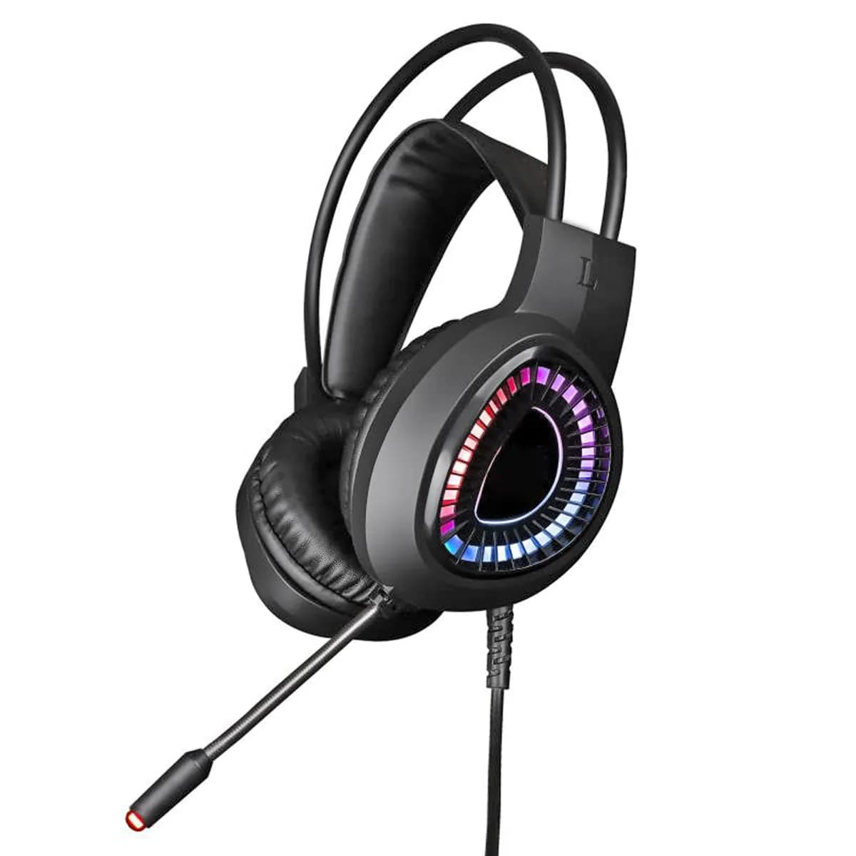 Casti VH8010