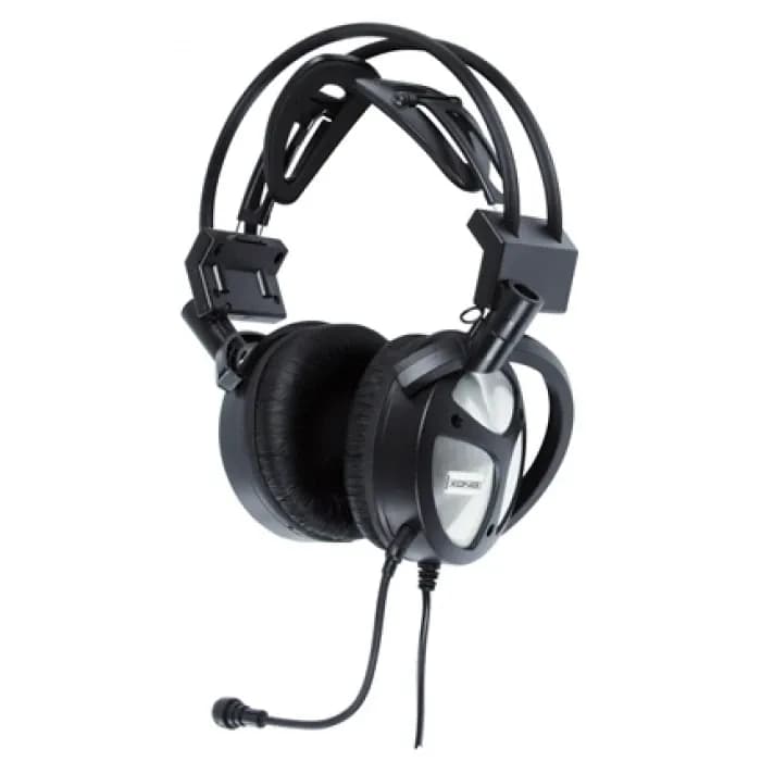 Casti Konig CMP-HEADSET170