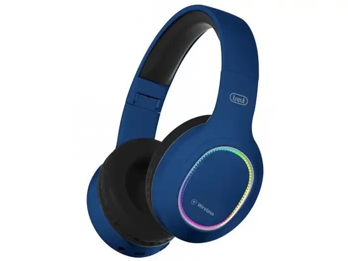 Casti Trevi DJ12E60BT