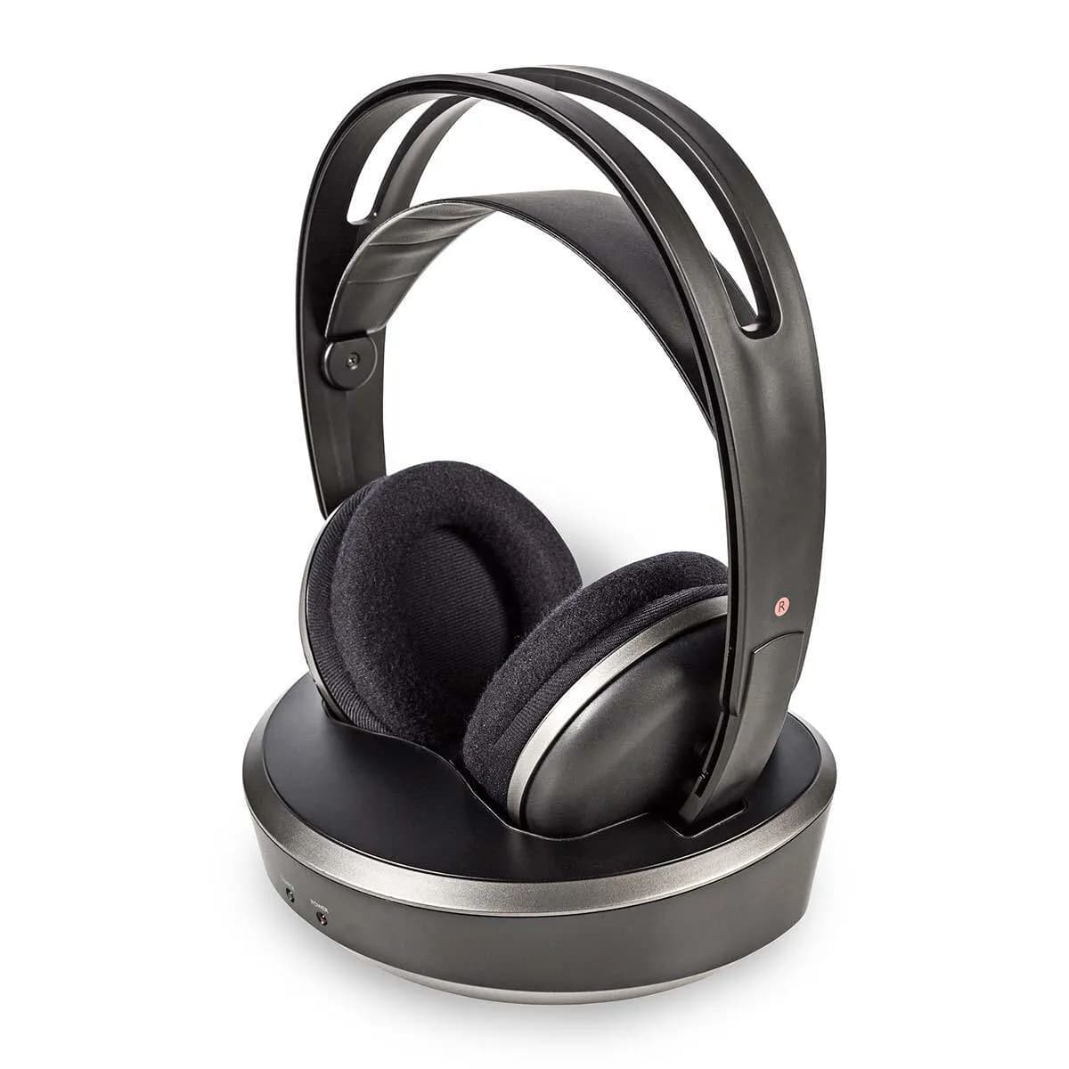 Casti Nedis HPRF210BK