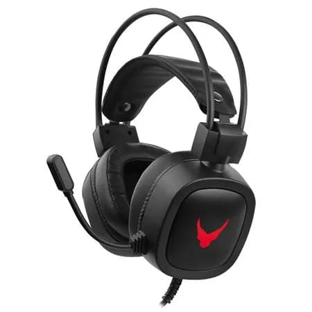 Casti Varr VH6020B