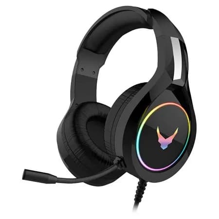 Casti Varr VH6060B