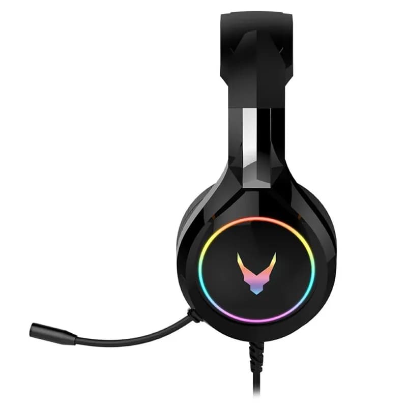 Casti Varr VH6060B
