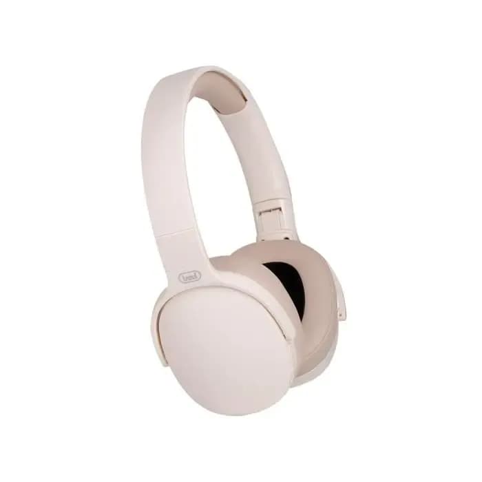 Casti Trevi DJ12E45BT