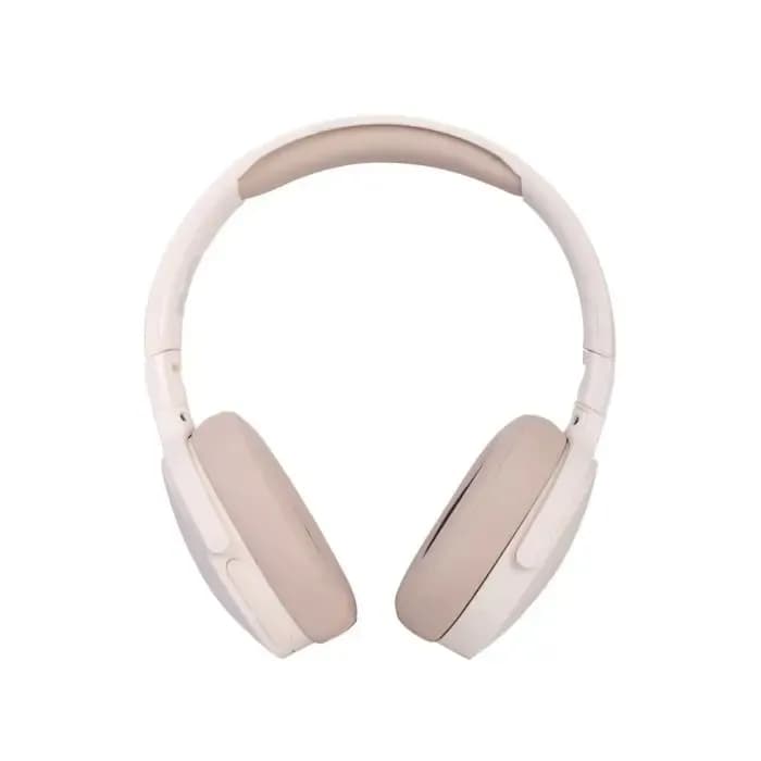 Casti Trevi DJ12E45BT