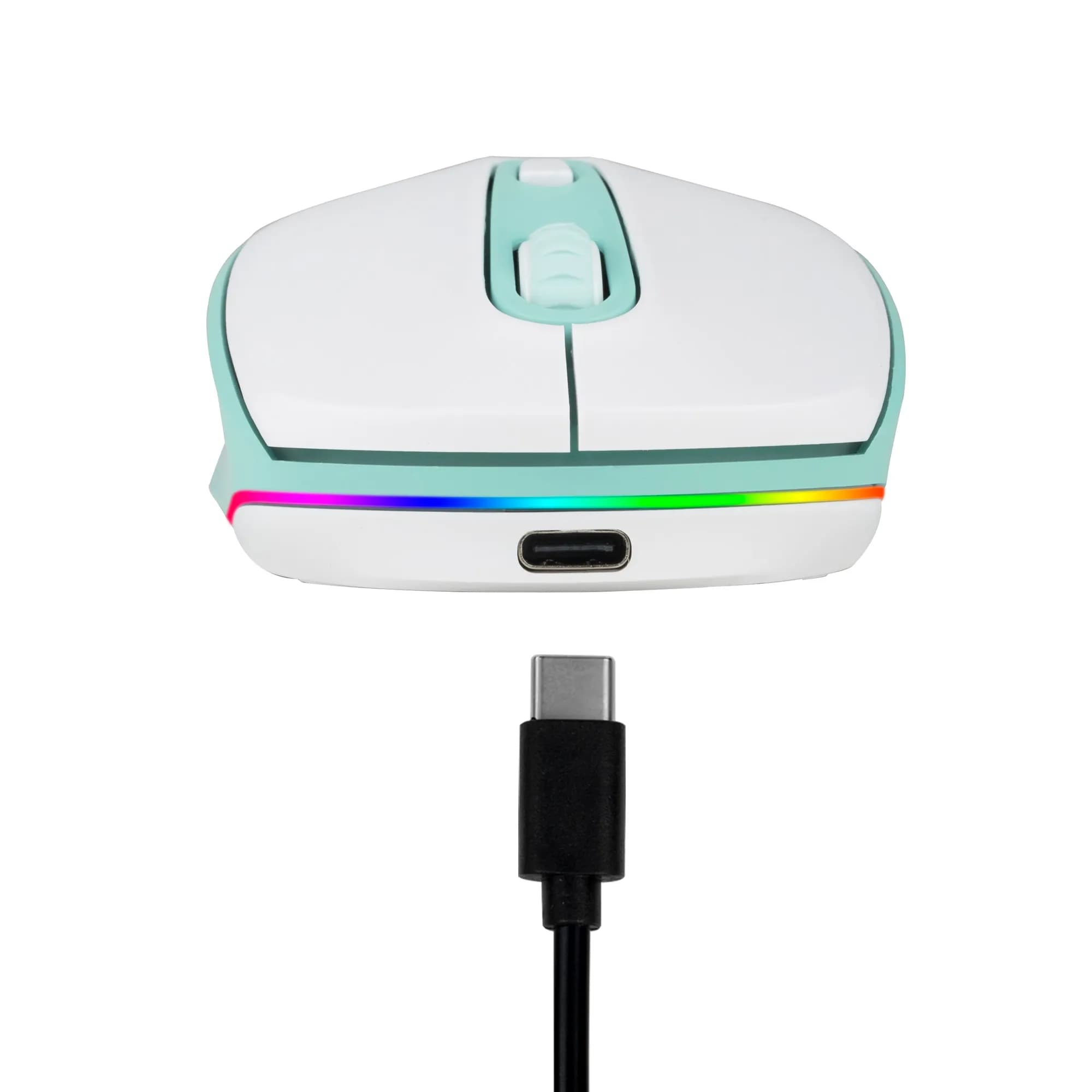 Mouse NGS Smog Mint