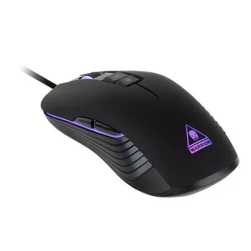 Mouse Kruger&Matz GM-60