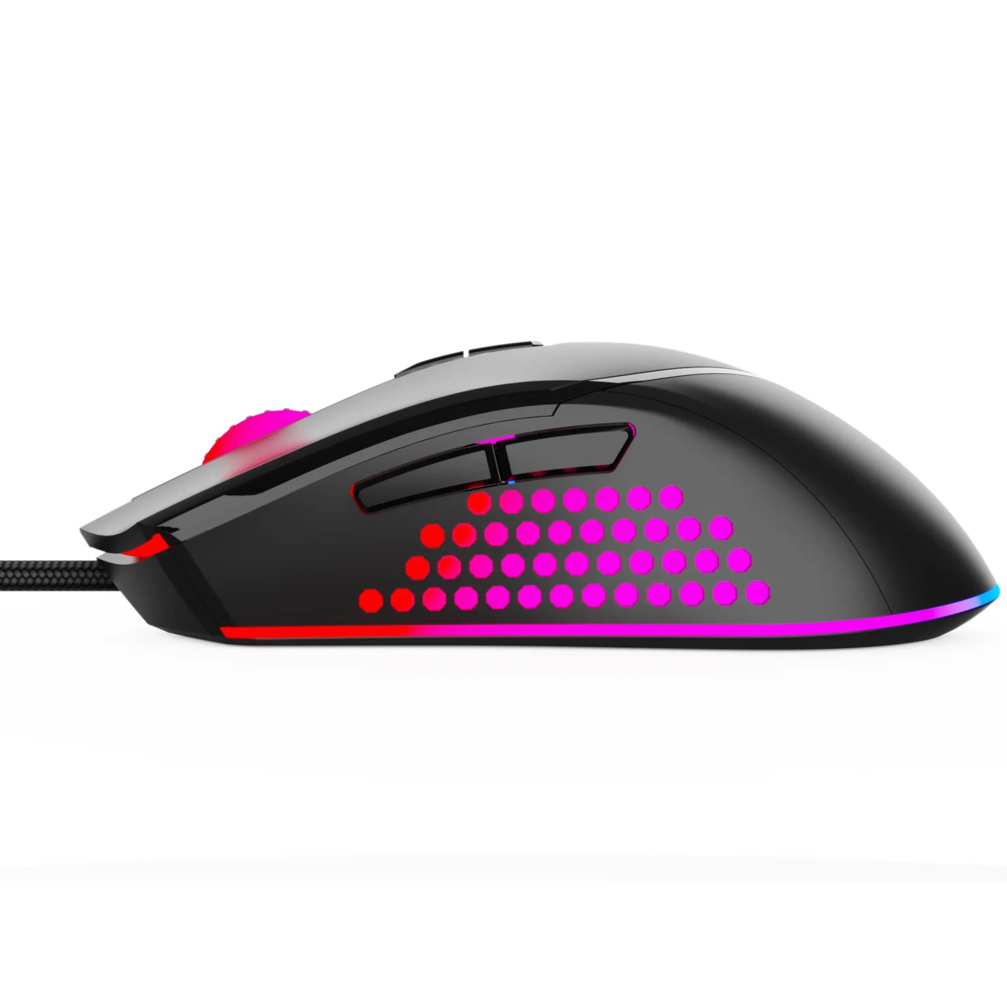 Mouse SANDBERG 640-20