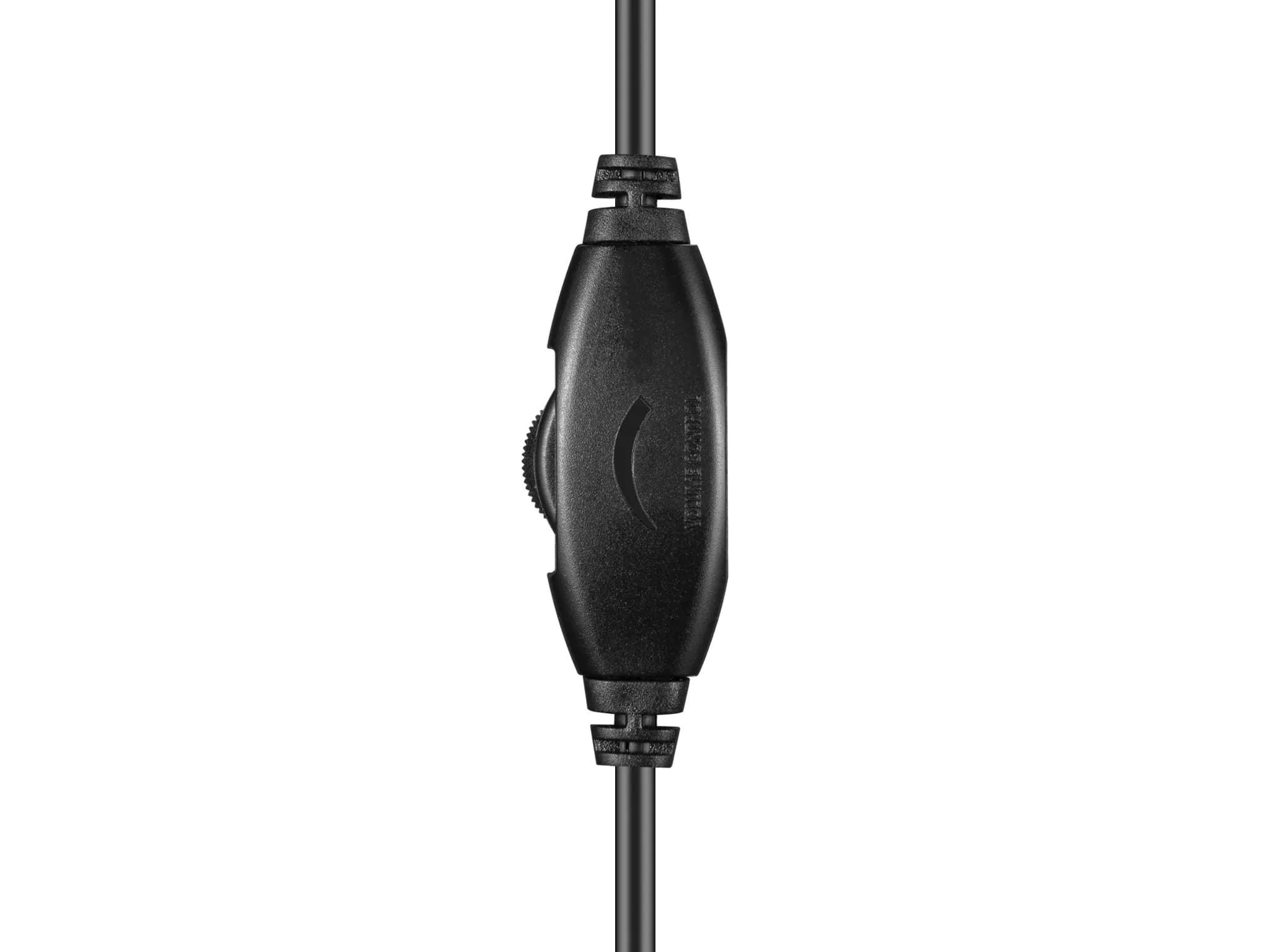 Casti SANDBERG MiniJack Chat Headset