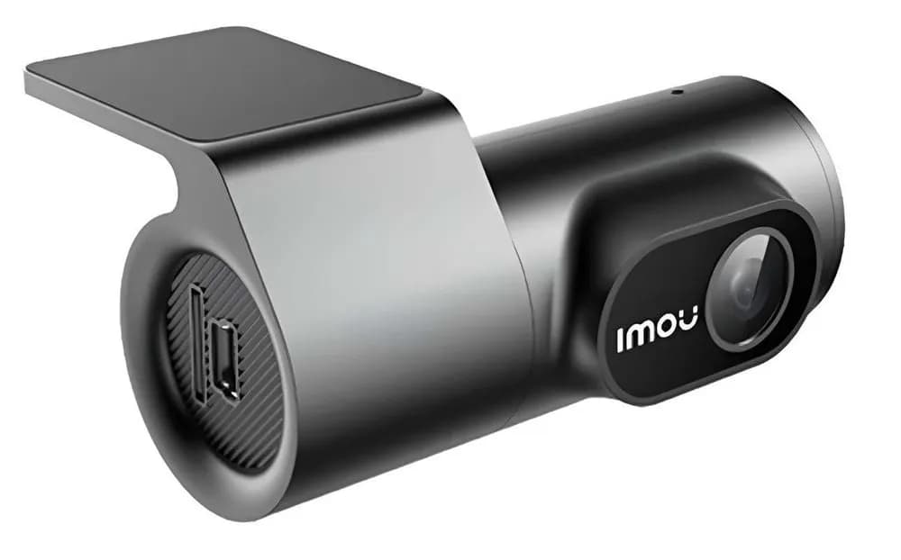 Camera auto de bord Imou 1.0.99.01.10371