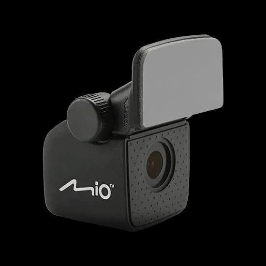 Camera auto de bord MIO A30