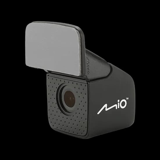 Camera auto de bord MIO A30