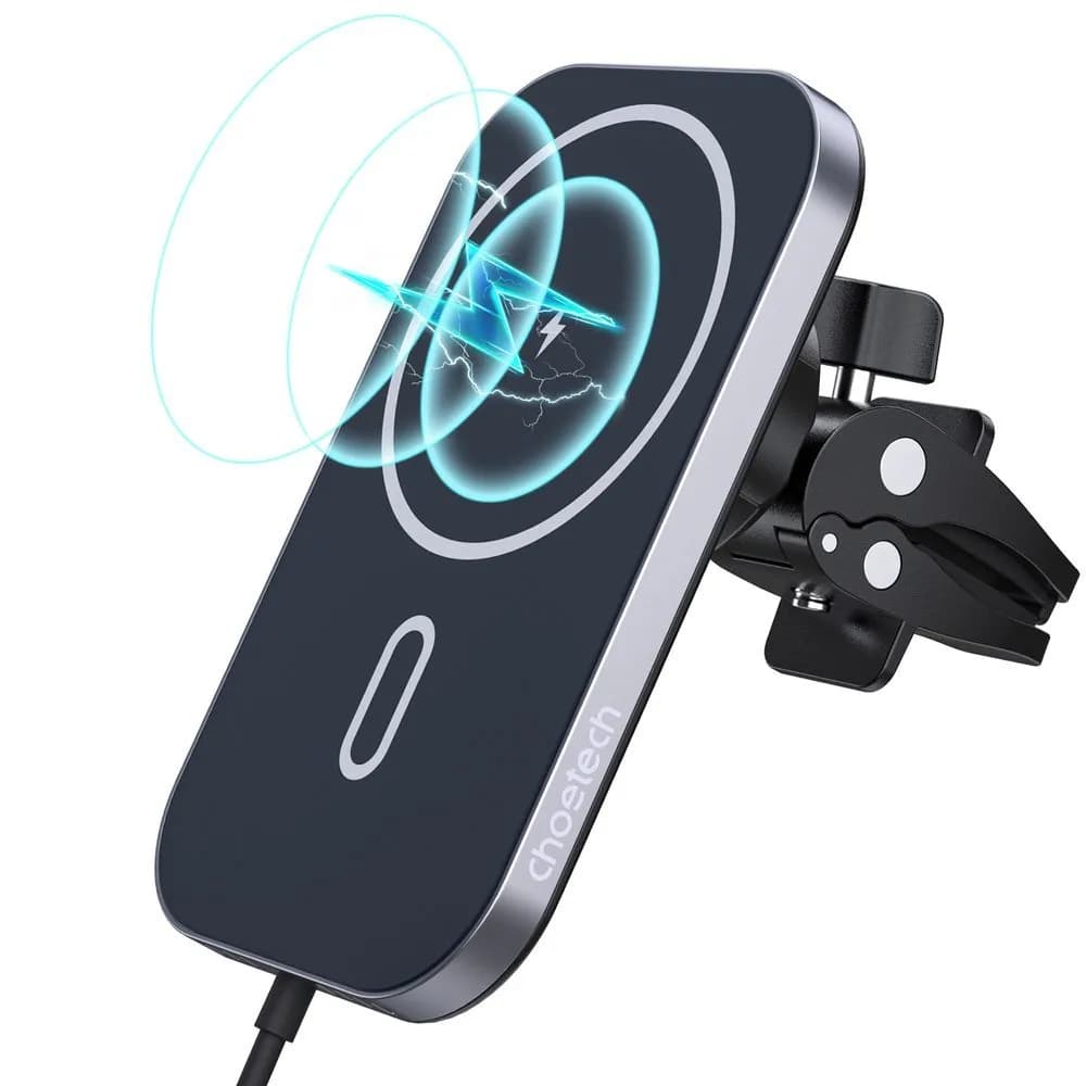  Suport telefon CHOETECH T200-F