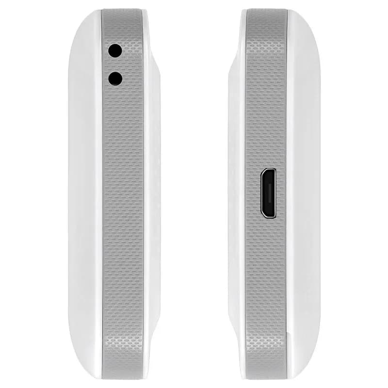  Modem 4g Rebel RB-0701