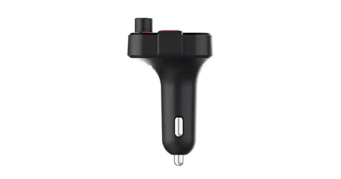  Modulator fm Well FMTRANS-BT-SNAPPY-WL