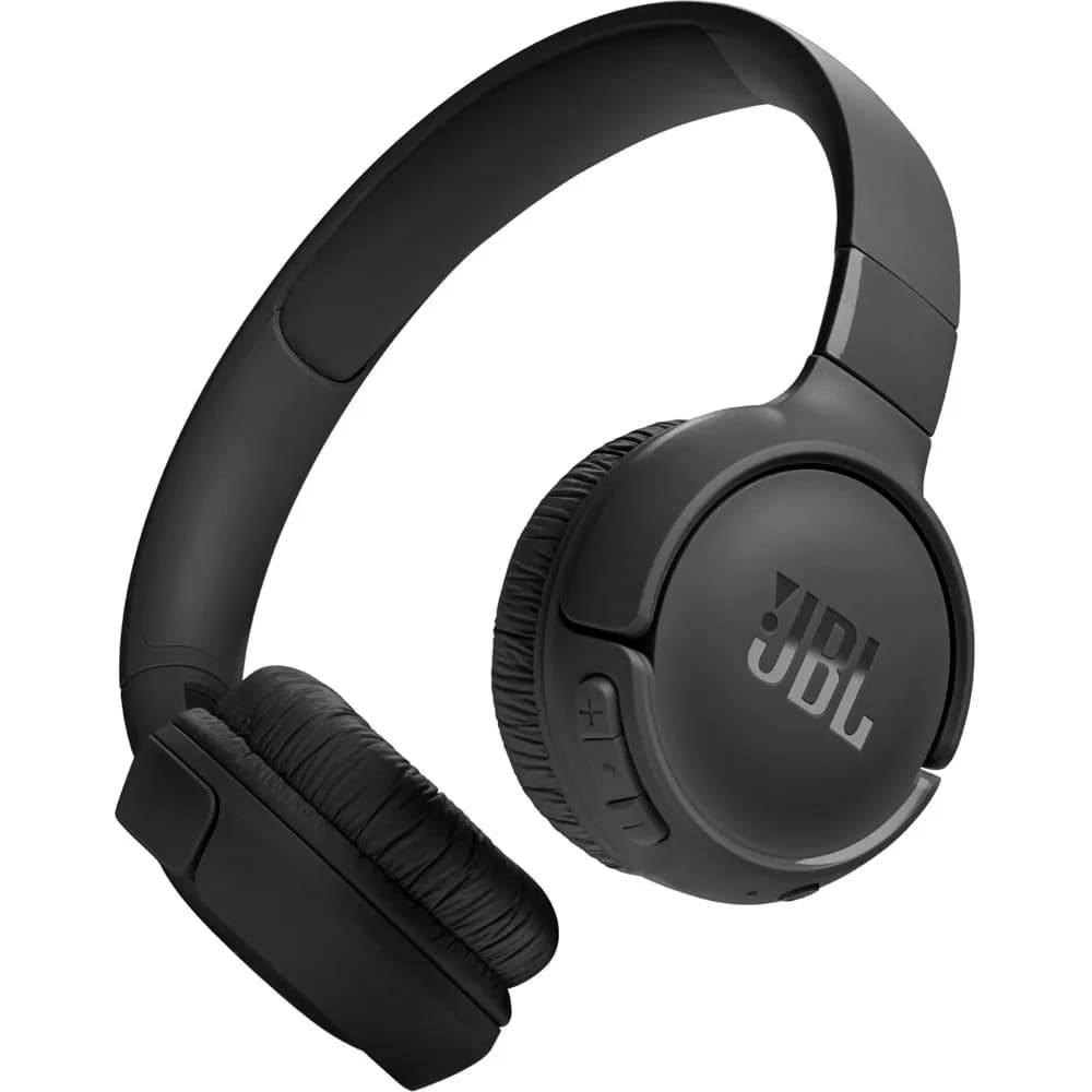 Casti JBL Tune525BT