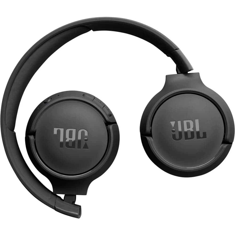 Casti JBL Tune525BT