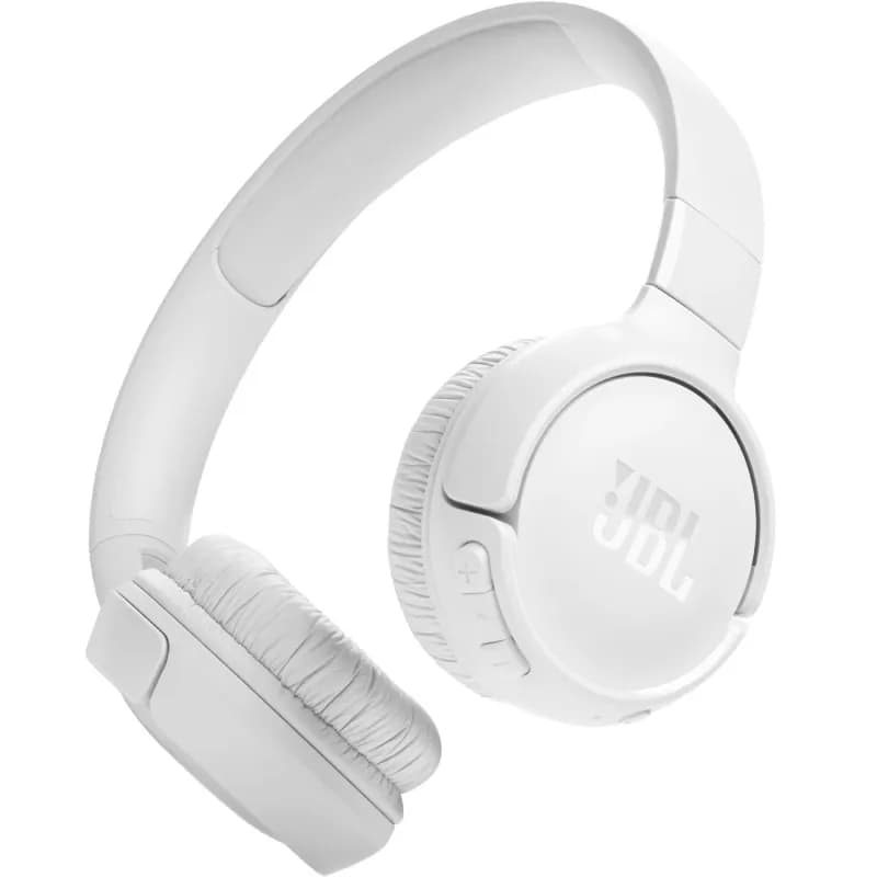 Casti JBL Tune525BT