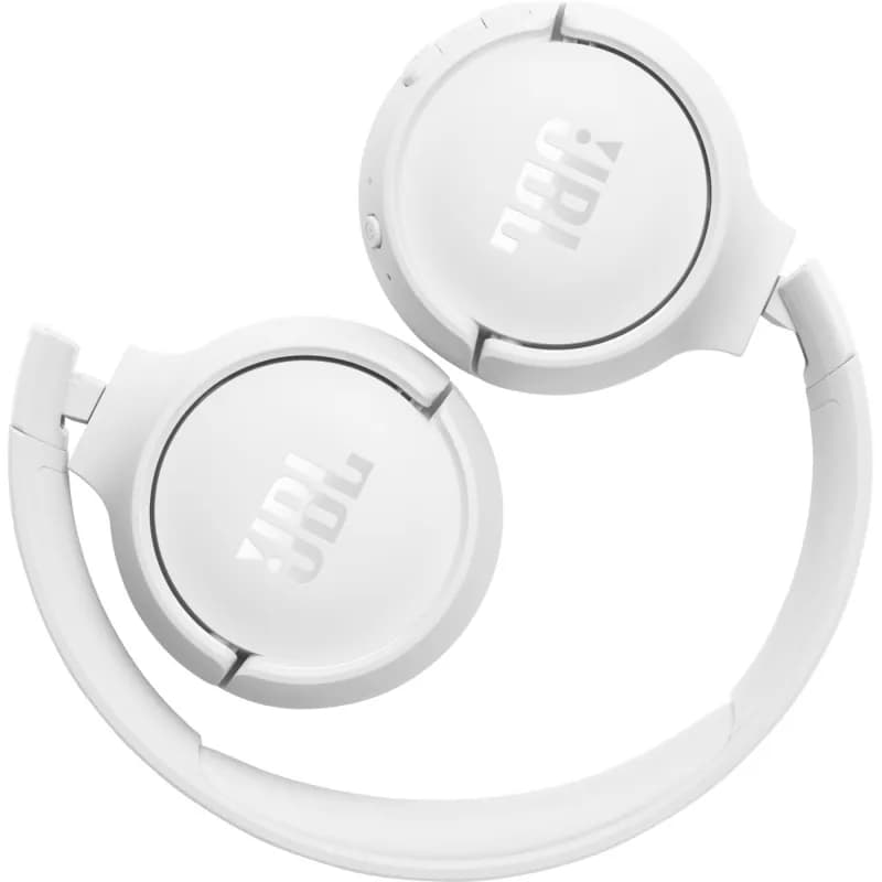 Casti JBL Tune525BT