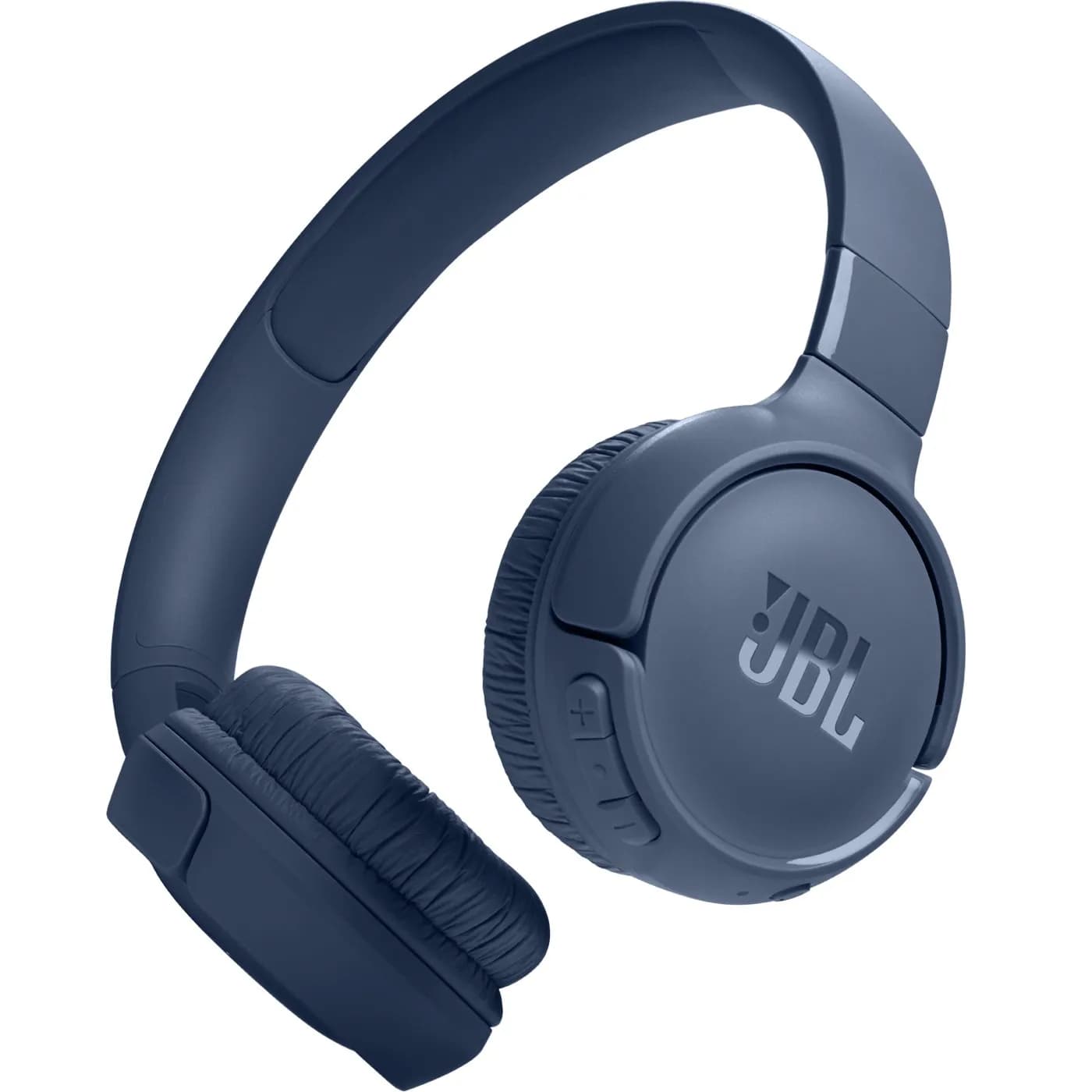 Casti JBL Tune525BT