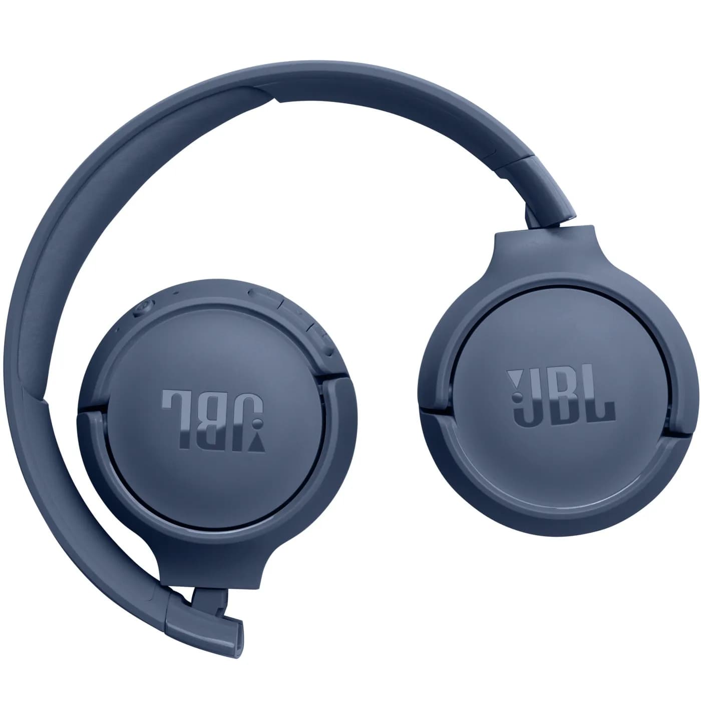 Casti JBL Tune525BT