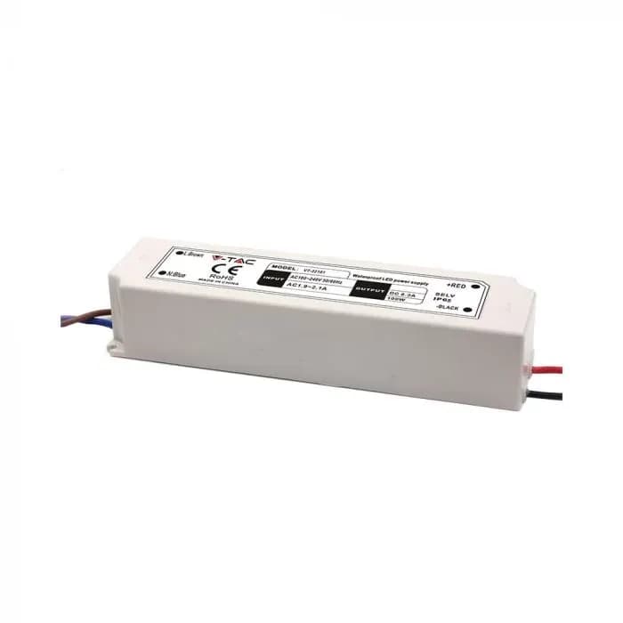Sursa alimentare V-TAC VT-22101 3101