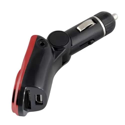 Modulator fm NGS SPARK-V2