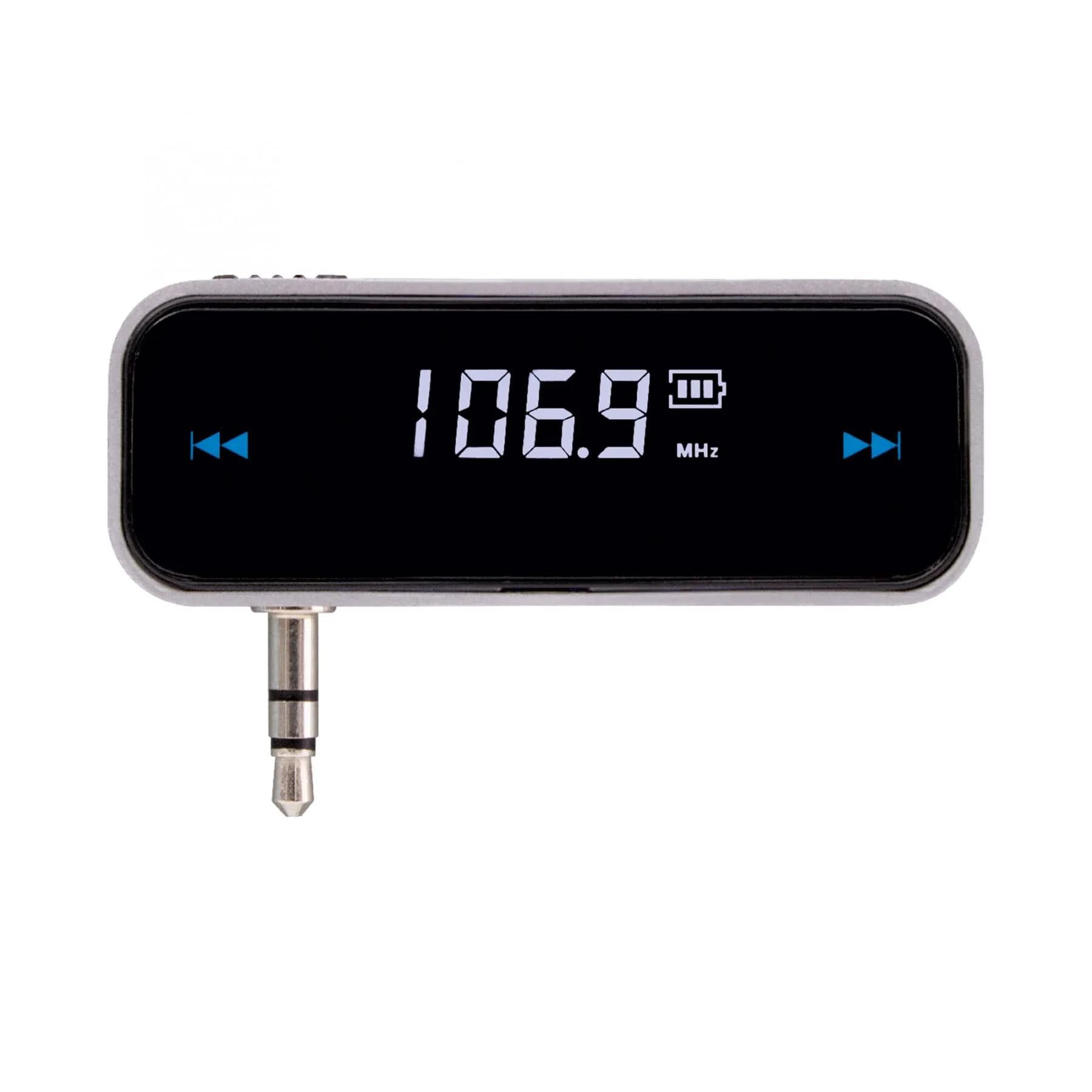 Modulator fm SAL Pentru Telefon SA084
