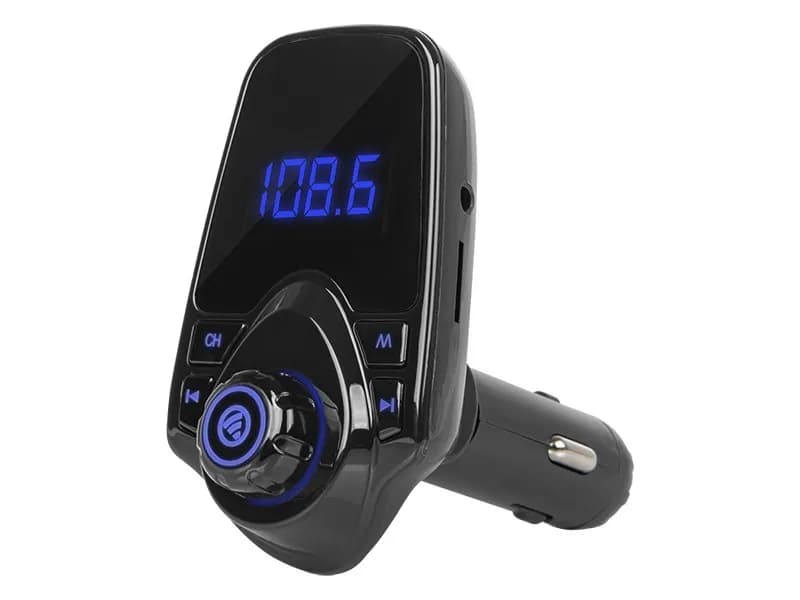 Modulator fm BLOW 74-156