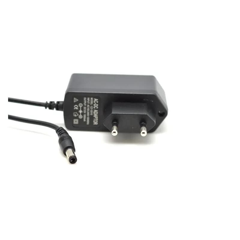Alimentator Dalbi 9V 1A Stabilizat ALX-7A013