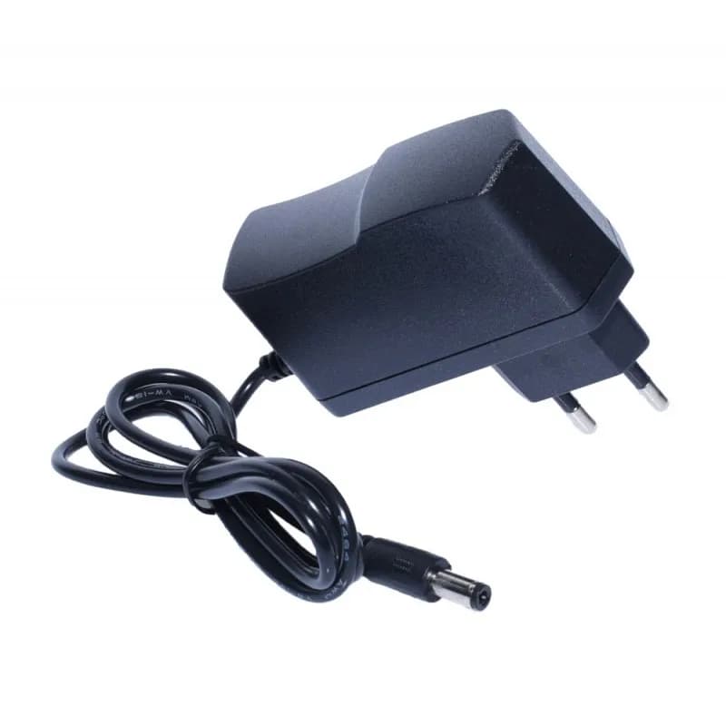 Alimentator Dalbi 9V 1A Stabilizat ALX-7A013