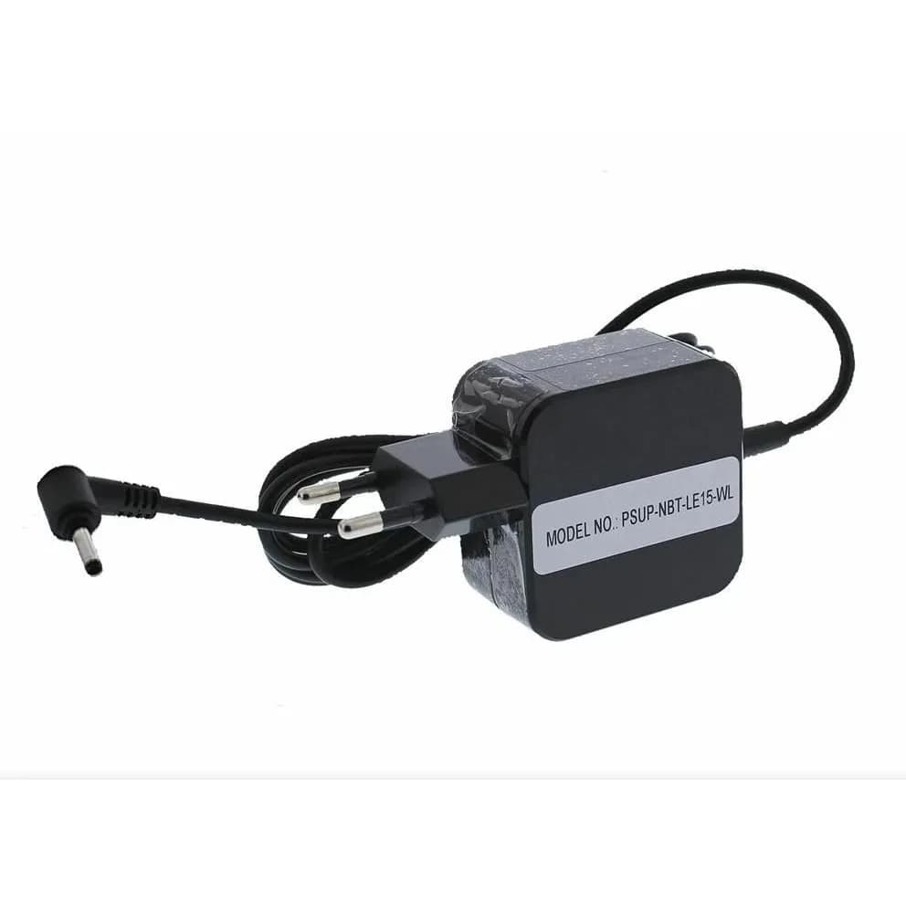 Alimentator laptop Well 5v 4A 20W 3.5x1.35 lenovo PSUP-NBT-LE15-WL