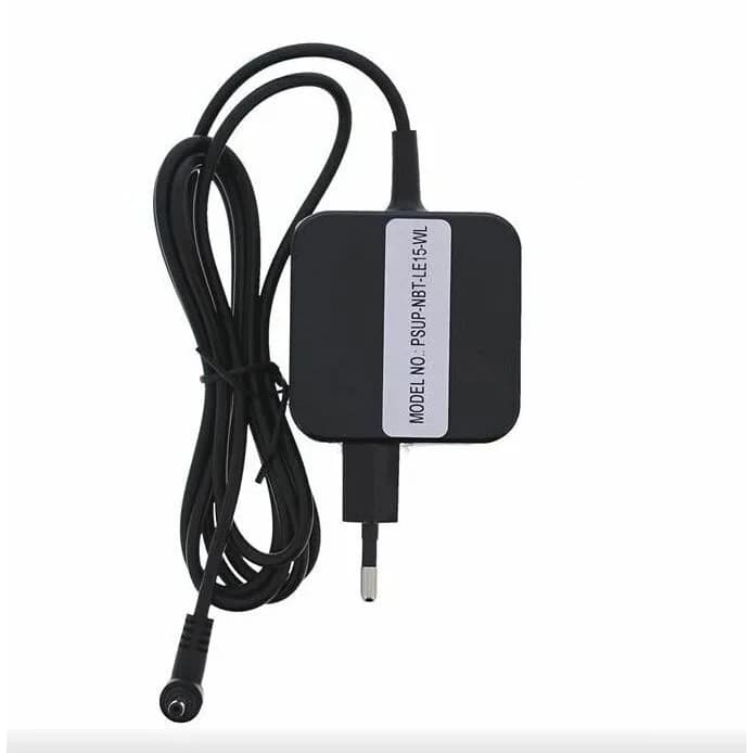 Alimentator laptop Well 5v 4A 20W 3.5x1.35 lenovo PSUP-NBT-LE15-WL