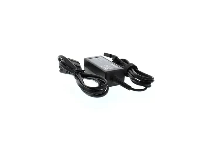 Alimentator laptop Well 19V 1.75A 33W Asus PSUP-NBT-AS05-WL