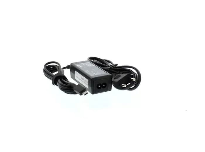 Alimentator laptop Well 19V 1.75A 33W Asus PSUP-NBT-AS05-WL