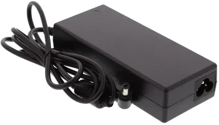 Alimentator laptop Well Acer 19V 4.74A 90W PSUP-NBT-AC06-WL