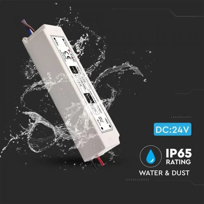 Sursa alimentare V-TAC VT-22101 3101