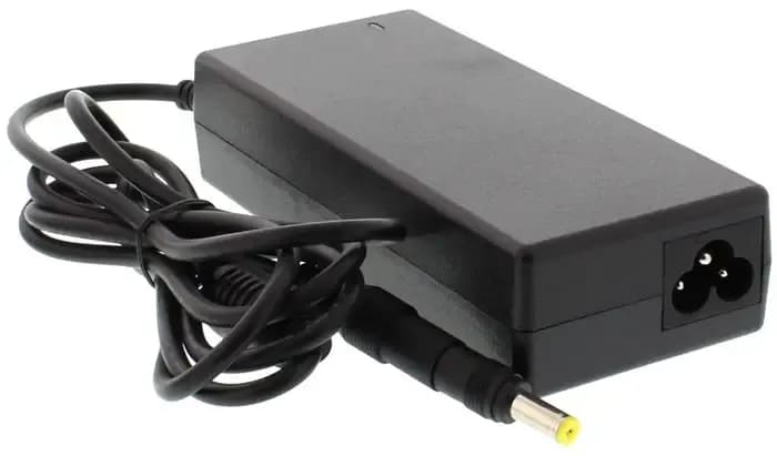 Alimentator laptop Well Acer 19V 3.42A 65W 5.5x1.7 PSUP-NBT-AC02-WL
