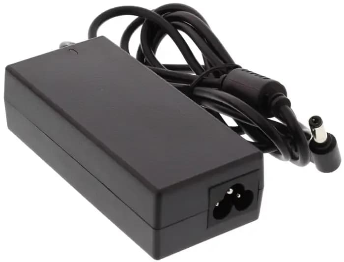 Alimentator laptop Well Acer 5.5 x2.1 19V 3.42A 65W PSUP-NBT-AC01-WL