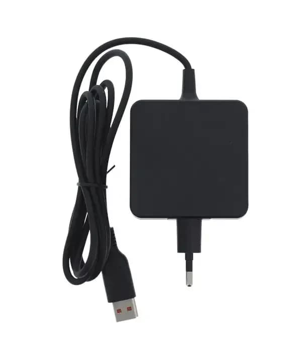 Alimentator laptop Well Lenovo yoga4 20v 3.25A 65W PSUP-NBT-LE14-WL