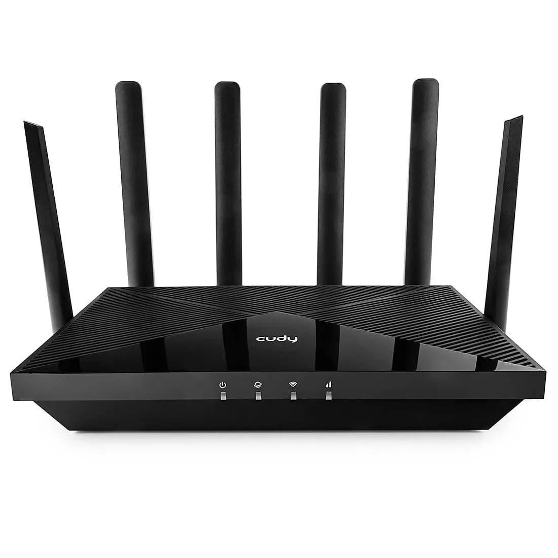 router cudy LT18_Eu