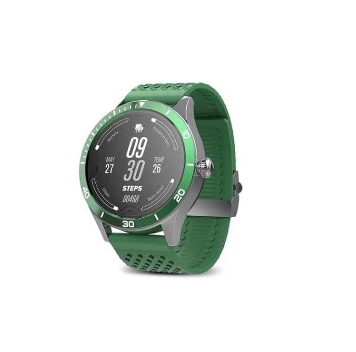 Smartwatch FOREVER AW-110