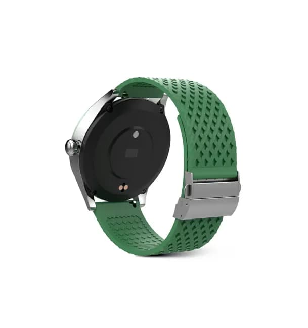 Smartwatch FOREVER AW-110