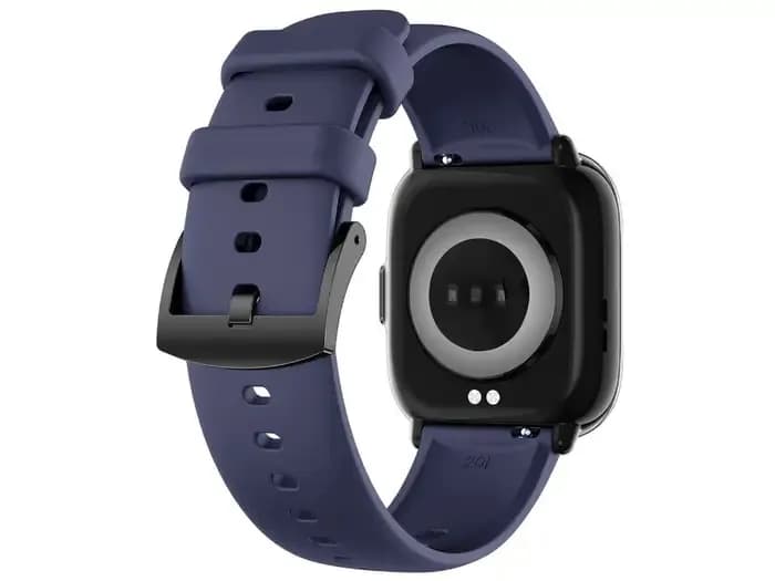 Smartwatch Trevi T-FIT 265A