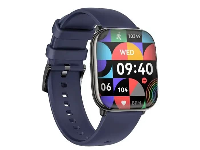 Smartwatch Trevi T-FIT 265A