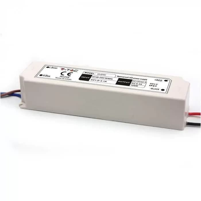Sursa alimentare V-TAC VT-22101 3236