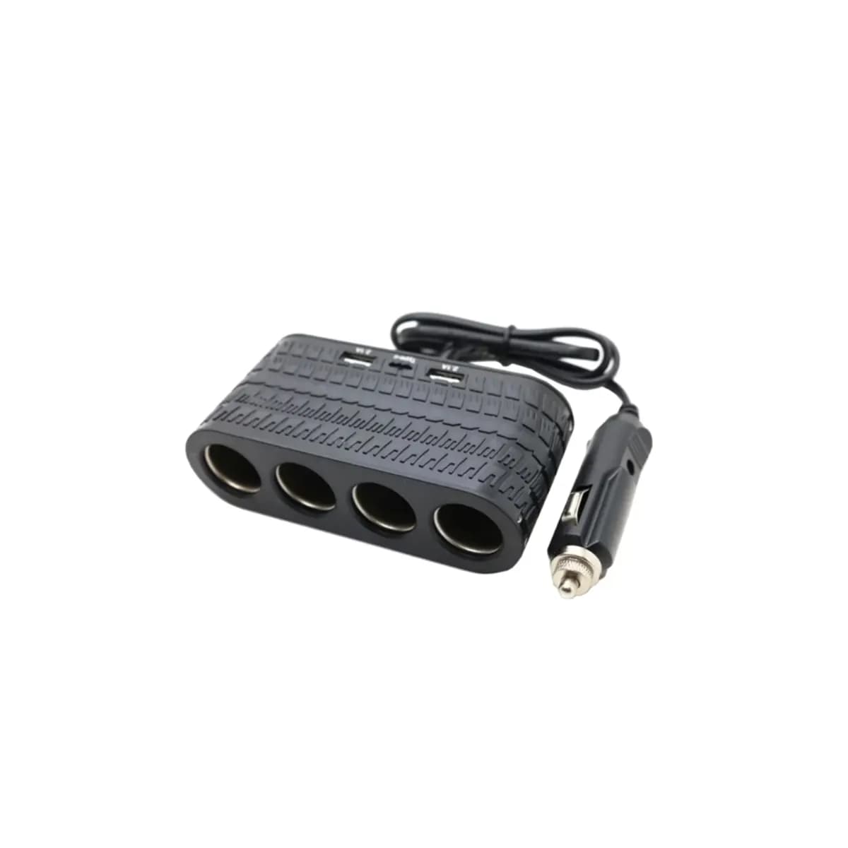 Adaptor priza auto Olesson 1645